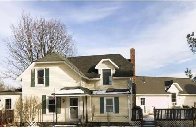 37 Moffat Road photos photos