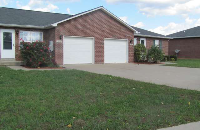108 Croghan Way photos photos