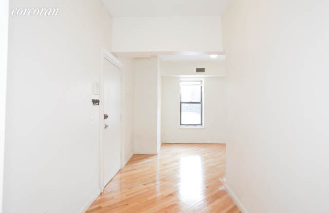 884 Atlantic Avenue Gallery 3