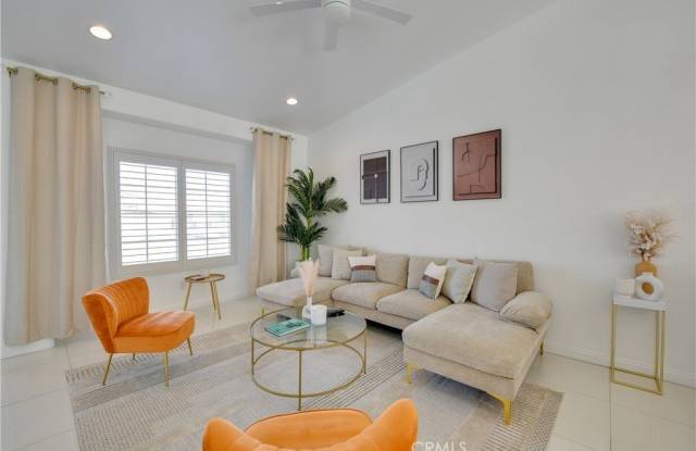 82235 Calico - 82235 Calico Avenue, Indio, CA 92201