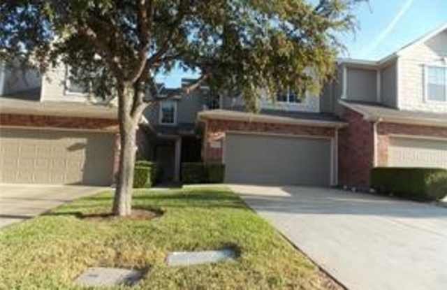 7005 Van Gogh Drive - 7005 Van Gogh Drive, Plano, TX 75093