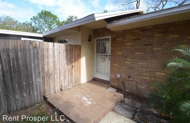 4719 Cartegena Court - 4719 Cartegena Court, Orlando, FL 32808