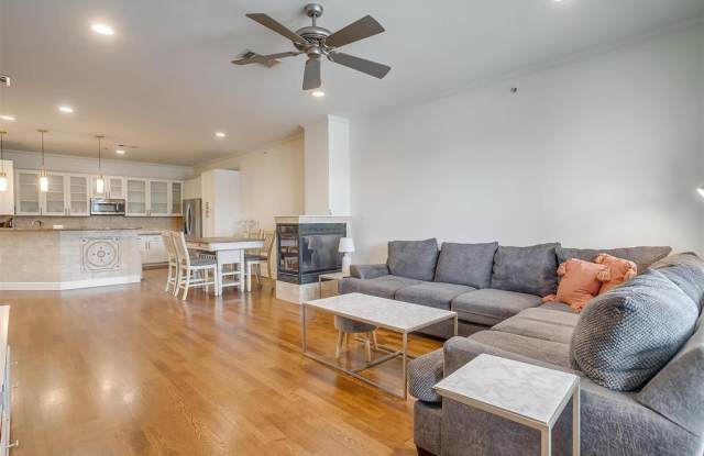 226 Genesee St # G1623NB photos photos