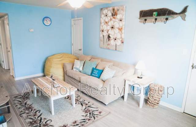 905 Leisure Square photos photos