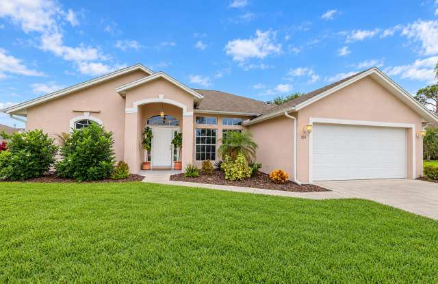 103 SW Pilsner Circle Gallery 1