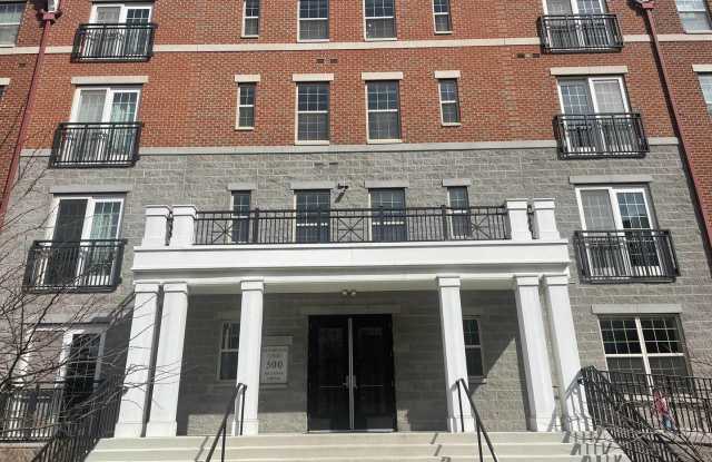 500 Regatta Dr Unit 2503 - 500 Regatta Drive, Philadelphia, PA 19146 500 Regatta Dr Unit 2503 - 500 Regatta Drive, Philadelphia, PA 19146