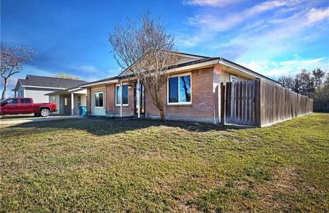 2700 Avenue D photos photos