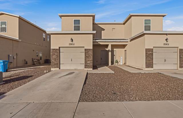 714 HC Gilbert Minjares Dr A&B - A photos photos