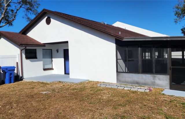 11301 WAVELAND Way Gallery 3