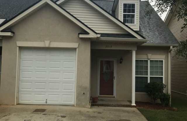 2019 Reserve Lane photos photos