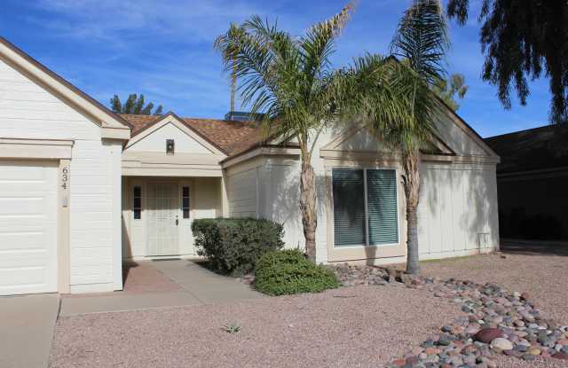 634 E Gila Lane Gallery 3