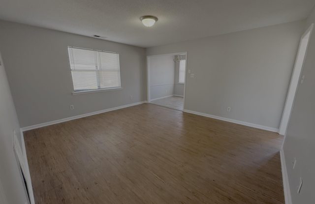506 Ewell Street SW Gallery 4
