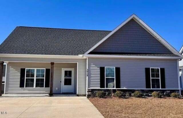 3928 Pensacola Drive photos photos