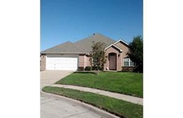 3170 Kingswood Court - 3170 Kingswood Court, Mansfield, TX 76063