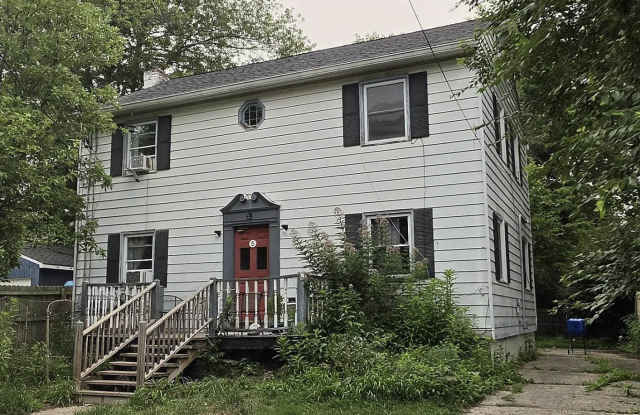 5 Snyder Avenue Gallery 2