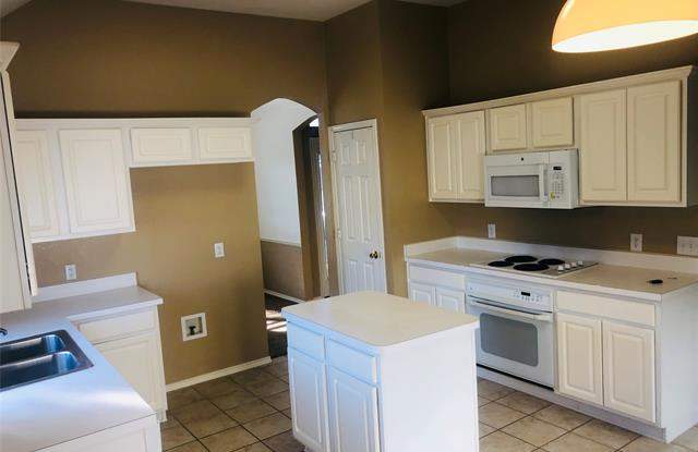 129 Pelican Cove Drive Gallery 2