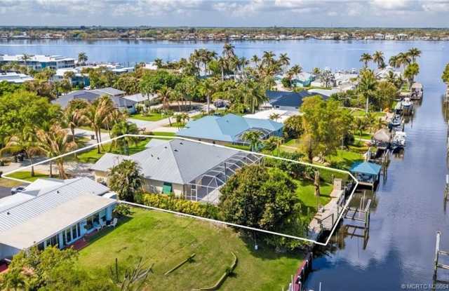 510 SW S Carolina Drive photos photos