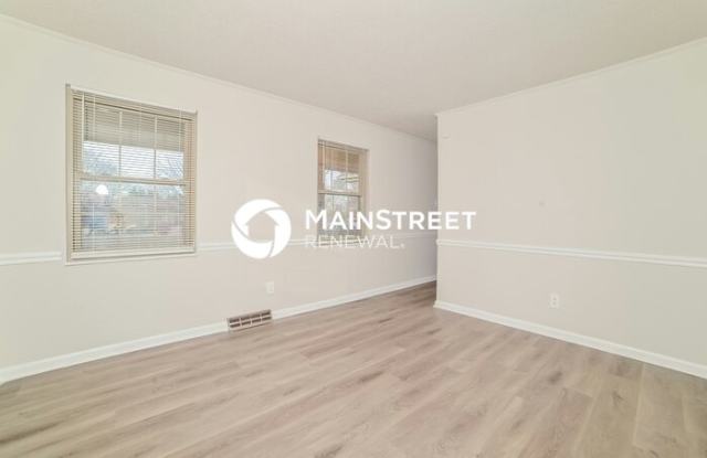 210 Bobwhite Circle Gallery 4