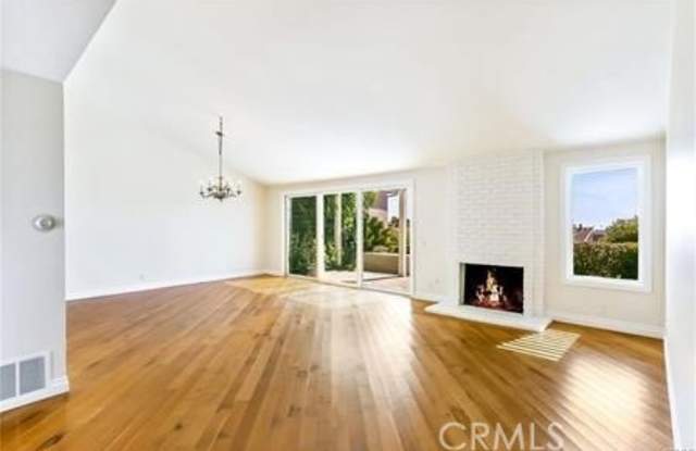 22822 Andara Road Gallery 4