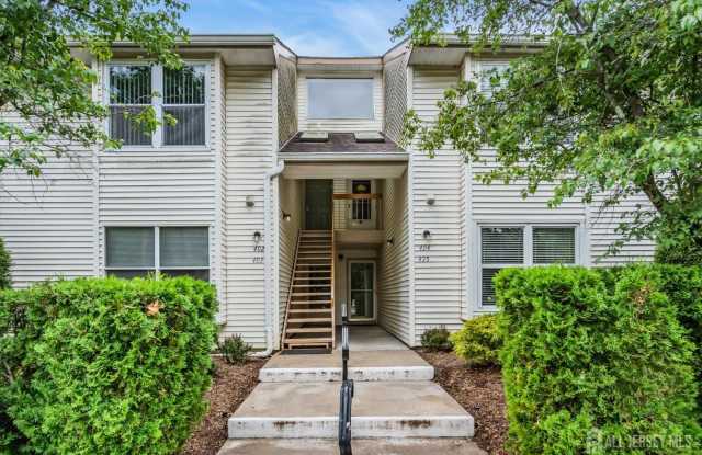 492 Bayberry Court photos photos 492 Bayberry Court photos photos