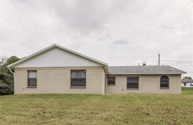 3280 UTAH DRIVE Gallery 2