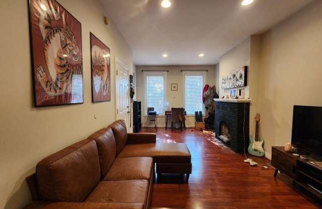 1157 S 19TH STREET photos photos