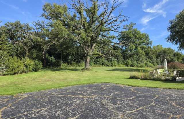 1070 Winwood Drive Gallery 3
