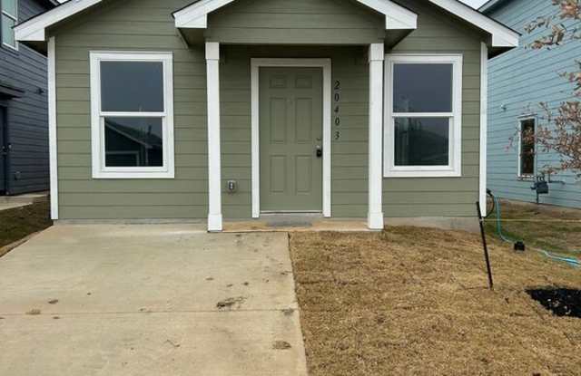 20403 Onyx Ring - 20403 Onyx Ring, Bexar County, TX 78264 20403 Onyx Ring - 20403 Onyx Ring, Bexar County, TX 78264