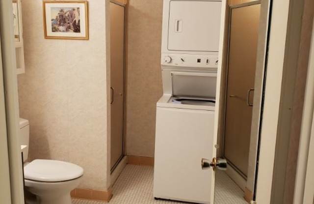 27672 East Echo Valley 130 Gallery 2