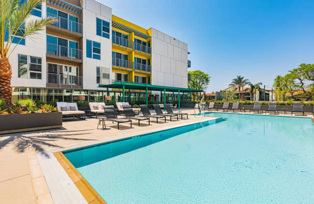 Citrus Commons photos photos