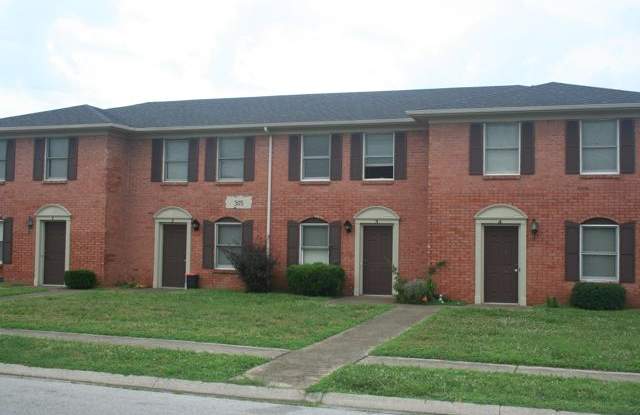 305 MADISON HILLS BLVD2 photos photos