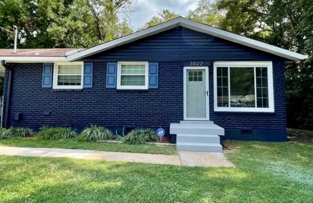 Lovely Ranch Home photos photos