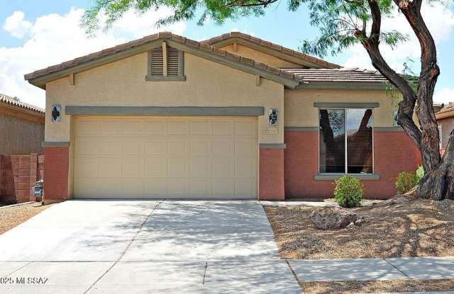 12547 N New Reflection Drive photos photos
