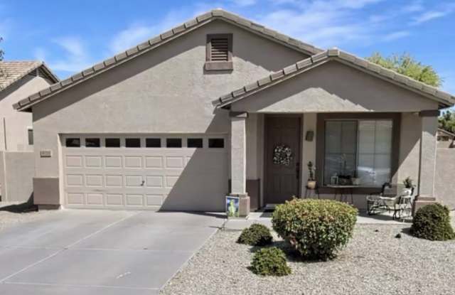 4234 East Shannon Street photos photos