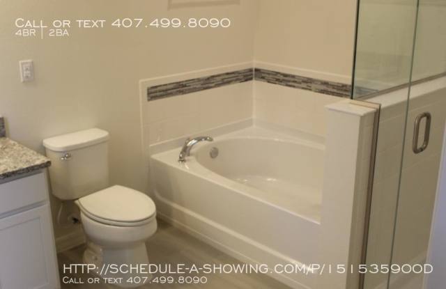 14134 Jazz Drive Gallery 4