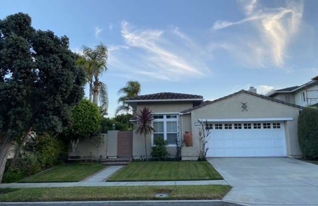 6662 Brentwood Drive - 6662 Brentwood Drive, Huntington Beach, CA 92648 6662 Brentwood Drive - 6662 Brentwood Drive, Huntington Beach, CA 92648