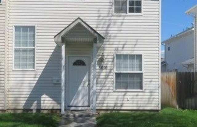 Madison - 3010 photos photos