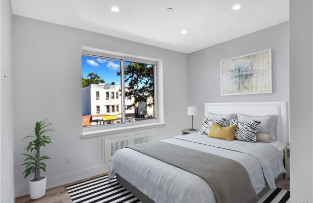 840 Morris Park Avenue Gallery 4