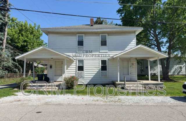 508 W Lordeman St photos photos