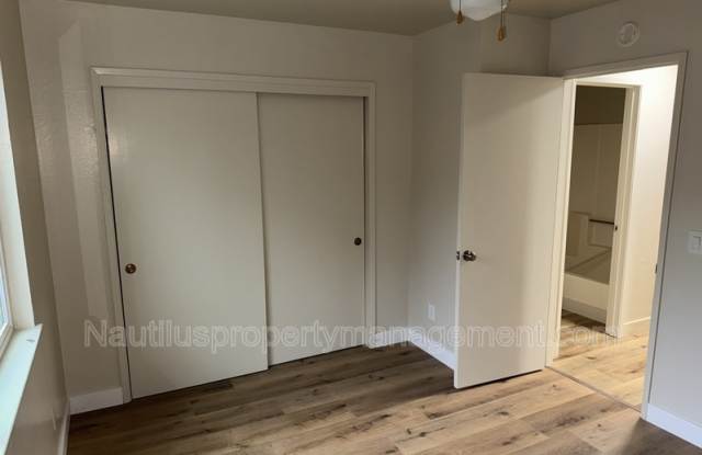 3387 Mission Drive Gallery 3