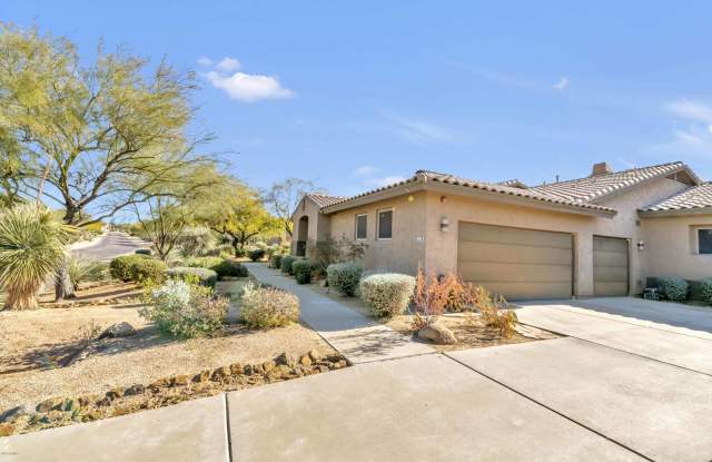 5695 E BLUE SKY Drive Gallery 3
