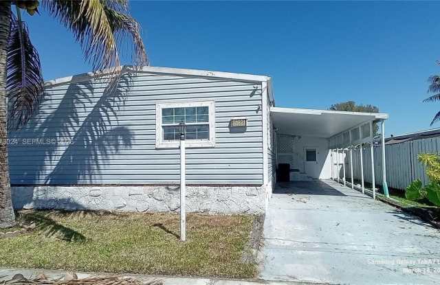 21821 S Heritage Cir photos photos 21821 S Heritage Cir photos photos