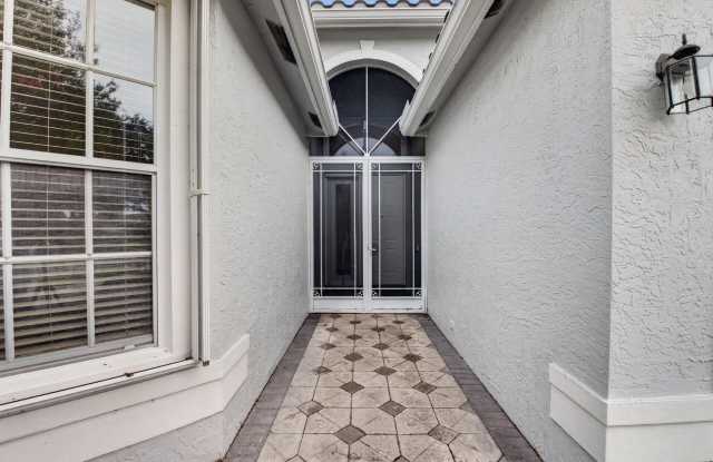 11176 Ihilani Way Gallery 4