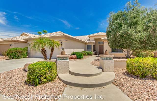 3411 N 146th Dr Gallery 4