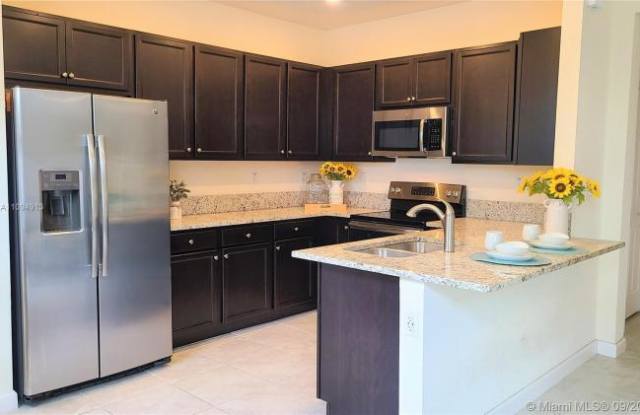 10436 West 34th Ct. Gallery 2