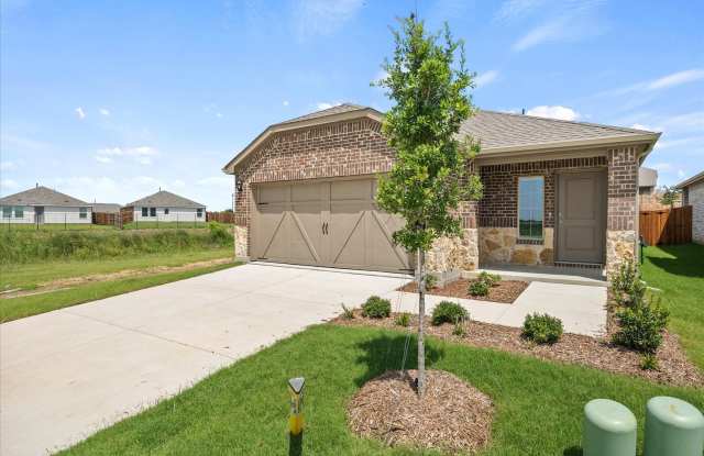 1322 Olivewood Place photos photos 1322 Olivewood Place photos photos