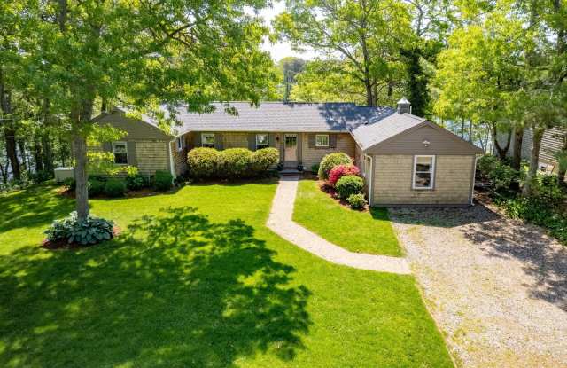 18 Studley Road photos photos