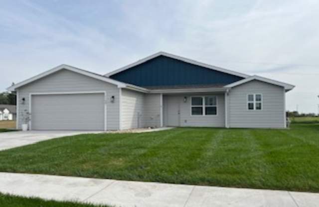 1109 Valley View Drive photos photos