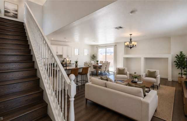 8083 Retriever Avenue photos photos 8083 Retriever Avenue photos photos