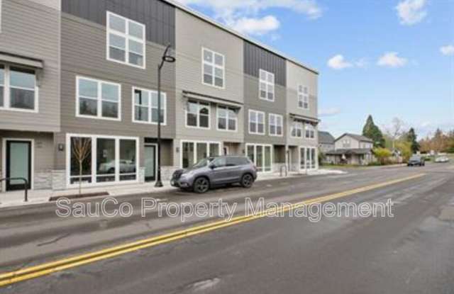 22415 Southwest Pine Street photos photos